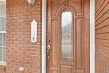 734 Martin Street - Photo 2