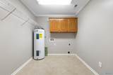 734 Martin Street - Photo 20