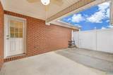 734 Martin Street - Photo 21