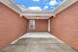 734 Martin Street - Photo 22
