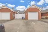 734 Martin Street - Photo 23