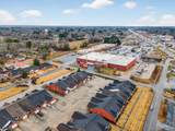 734 Martin Street - Photo 26
