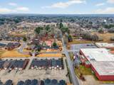 734 Martin Street - Photo 27