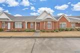 734 Martin Street - Photo 28
