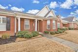 734 Martin Street - Photo 29