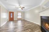 734 Martin Street - Photo 3