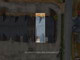 734 Martin Street - Photo 30
