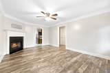 734 Martin Street - Photo 4