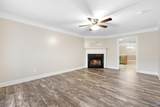 734 Martin Street - Photo 5