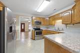 734 Martin Street - Photo 6