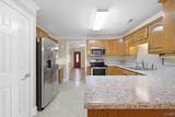 734 Martin Street - Photo 7
