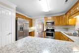 734 Martin Street - Photo 8