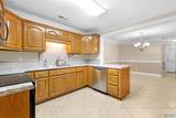 734 Martin Street - Photo 9