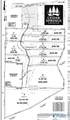 Lot 1 Cedar Springs Drive - Photo 10