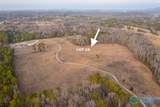 Lot 10 Cedar Springs Drive - Photo 3
