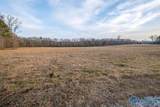 Lot 10 Cedar Springs Drive - Photo 4
