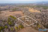 Lot 5 Cedar Springs Drive - Photo 3