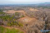 Lot 4 Cedar Springs Drive - Photo 10