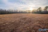 Lot 4 Cedar Springs Drive - Photo 5