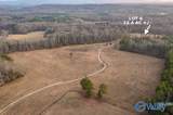 Lot 4 Cedar Springs Drive - Photo 6