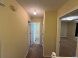 1708 Brookline Avenue - Photo 10