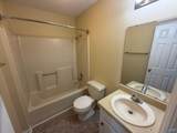 1708 Brookline Avenue - Photo 18