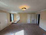 1708 Brookline Avenue - Photo 3