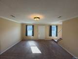 1708 Brookline Avenue - Photo 4