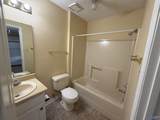 1708 Brookline Avenue - Photo 8