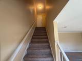 1708 Brookline Avenue - Photo 9