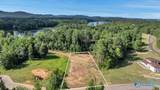 50 Pruett Circle - Photo 10