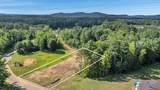 50 Pruett Circle - Photo 11