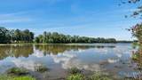 50 Pruett Circle - Photo 12
