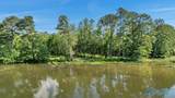 50 Pruett Circle - Photo 13