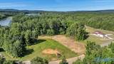 50 Pruett Circle - Photo 15