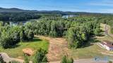 50 Pruett Circle - Photo 16