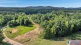 50 Pruett Circle - Photo 17