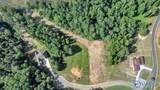 50 Pruett Circle - Photo 18