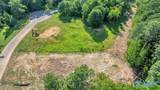 50 Pruett Circle - Photo 19