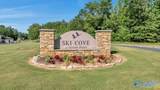 50 Pruett Circle - Photo 2