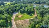 50 Pruett Circle - Photo 20