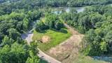 50 Pruett Circle - Photo 21