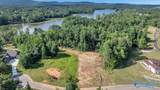 50 Pruett Circle - Photo 23