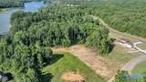 50 Pruett Circle - Photo 24