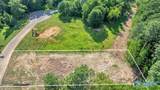 50 Pruett Circle - Photo 5