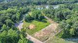 50 Pruett Circle - Photo 6