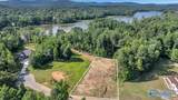 50 Pruett Circle - Photo 7