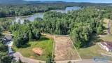 50 Pruett Circle - Photo 8