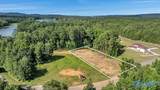 50 Pruett Circle - Photo 9