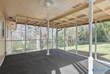 1532 Circle Drive - Photo 30